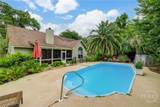 24 Mary Musgrove Drive - Photo 4