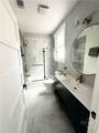 616 40th Street - Photo 14