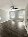 616 40th Street - Photo 15