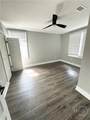 616 40th Street - Photo 16