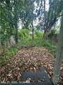 616 40th Street - Photo 17
