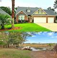 202 Mosswood Drive - Photo 1