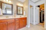 202 Mosswood Drive - Photo 18