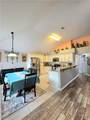 350 Zachary Trail - Photo 14