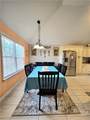 350 Zachary Trail - Photo 15