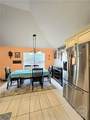 350 Zachary Trail - Photo 16