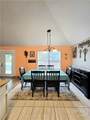 350 Zachary Trail - Photo 18