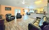 350 Zachary Trail - Photo 19