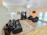350 Zachary Trail - Photo 20