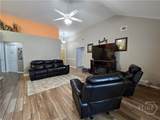 350 Zachary Trail - Photo 21