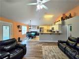 350 Zachary Trail - Photo 22