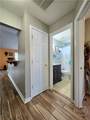 350 Zachary Trail - Photo 23
