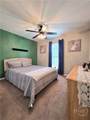350 Zachary Trail - Photo 24