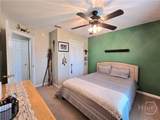 350 Zachary Trail - Photo 25