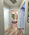 350 Zachary Trail - Photo 26