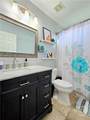 350 Zachary Trail - Photo 27