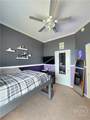 350 Zachary Trail - Photo 28