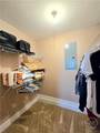 350 Zachary Trail - Photo 31