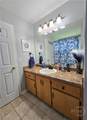 350 Zachary Trail - Photo 35