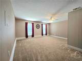 350 Zachary Trail - Photo 36