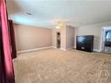 350 Zachary Trail - Photo 37