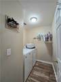 350 Zachary Trail - Photo 38