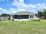 350 Zachary Trail - Photo 39
