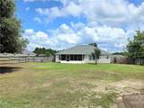 350 Zachary Trail - Photo 40