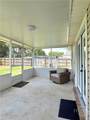 350 Zachary Trail - Photo 41