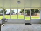 350 Zachary Trail - Photo 42