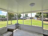 350 Zachary Trail - Photo 43