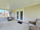 350 Zachary Trail - Photo 44
