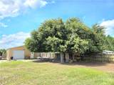 350 Zachary Trail - Photo 45