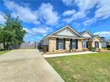 350 Zachary Trail - Photo 46