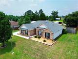 350 Zachary Trail - Photo 47