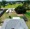 350 Zachary Trail - Photo 48