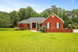 111 Oakridge Drive - Photo 1