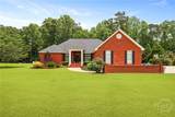 111 Oakridge Drive - Photo 2