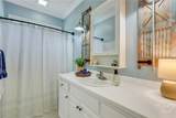 111 Oakridge Drive - Photo 25