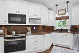 111 Oakridge Drive - Photo 29