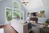 111 Oakridge Drive - Photo 32