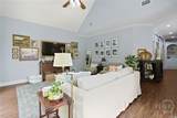 111 Oakridge Drive - Photo 34