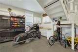 111 Oakridge Drive - Photo 37