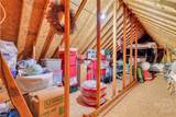111 Oakridge Drive - Photo 40