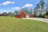 111 Oakridge Drive - Photo 41