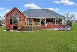 111 Oakridge Drive - Photo 43