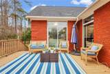 111 Oakridge Drive - Photo 44