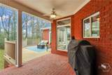 111 Oakridge Drive - Photo 45