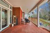 111 Oakridge Drive - Photo 46
