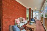 111 Oakridge Drive - Photo 47